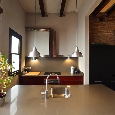 Gracia Terrace Design *