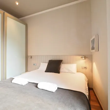 Gracia Terrace Design *
